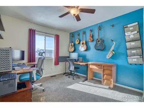 3905 Maverick Ln, Evans, CO 80620 photo 10