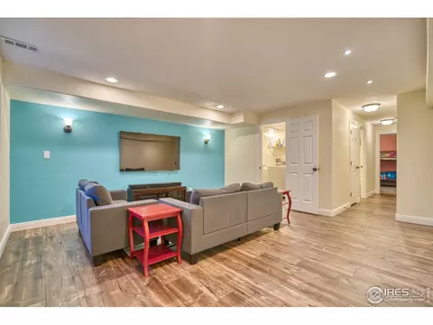 3905 Maverick Ln, Evans, CO 80620 photo 14