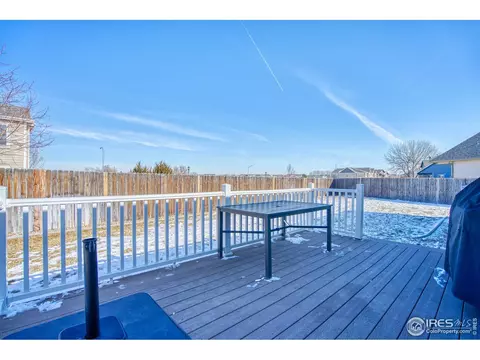 3905 Maverick Ln, Evans, CO 80620 photo 22