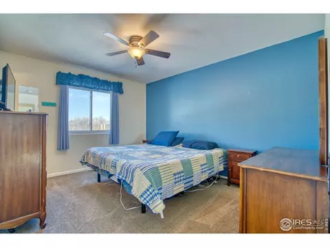 3905 Maverick Ln, Evans, CO 80620 photo 8