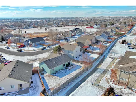 3905 Maverick Ln, Evans, CO 80620 photo 25