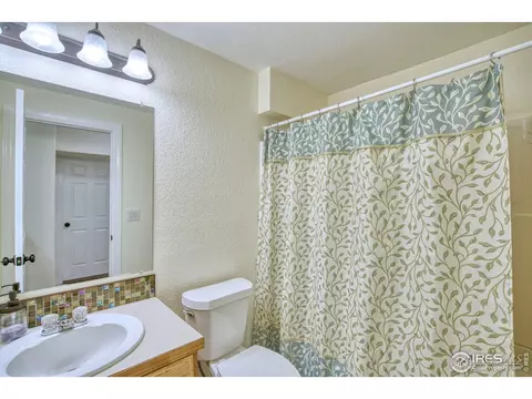 3905 Maverick Ln, Evans, CO 80620 photo 18