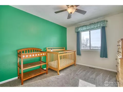 3905 Maverick Ln, Evans, CO 80620 photo 11