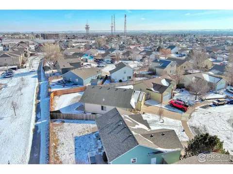 3905 Maverick Ln, Evans, CO 80620 photo 26