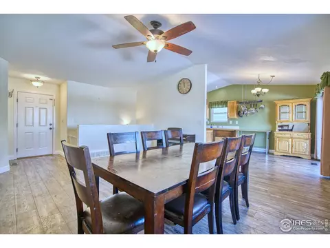 3905 Maverick Ln, Evans, CO 80620 photo 3