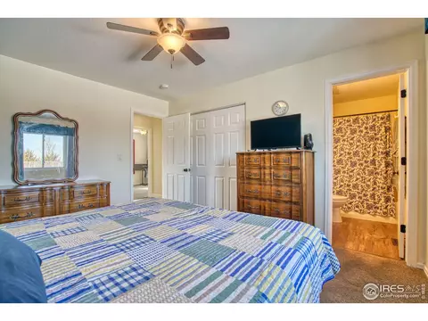 3905 Maverick Ln, Evans, CO 80620 photo 9