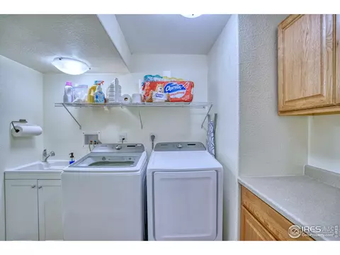 3905 Maverick Ln, Evans, CO 80620 photo 19