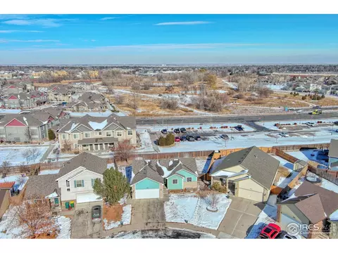 3905 Maverick Ln, Evans, CO 80620 photo 27