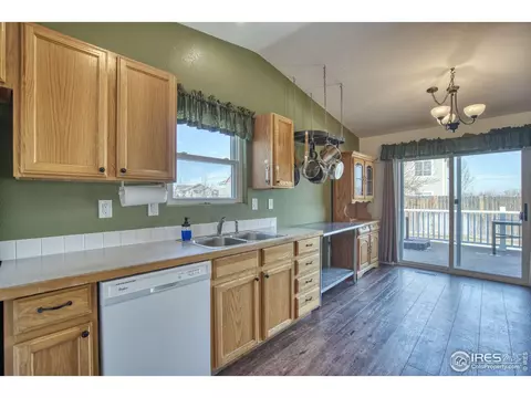 3905 Maverick Ln, Evans, CO 80620 photo 7