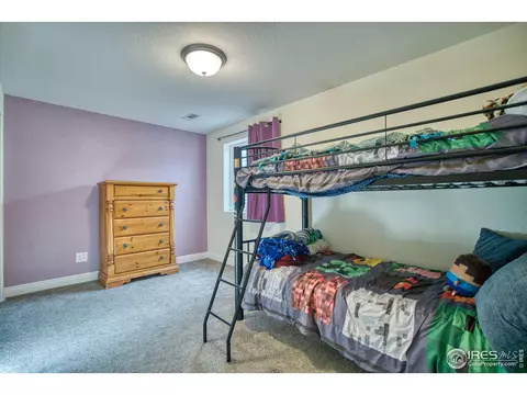 3905 Maverick Ln, Evans, CO 80620 photo 12