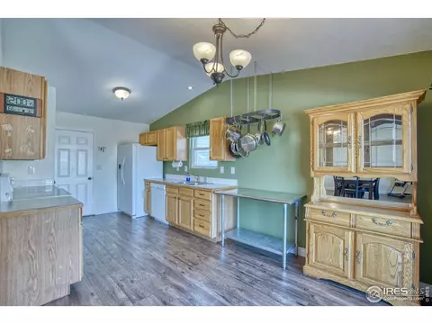 3905 Maverick Ln, Evans, CO 80620 photo 5