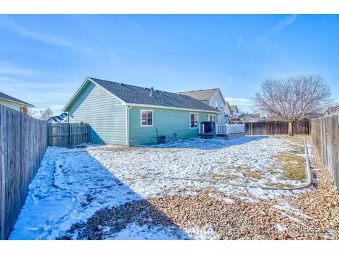 3905 Maverick Ln, Evans, CO 80620 photo 24