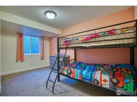 3905 Maverick Ln, Evans, CO 80620 photo 13