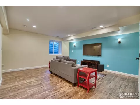3905 Maverick Ln, Evans, CO 80620 photo 15