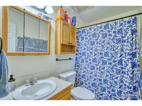 3905 Maverick Ln, Evans, CO 80620 photo 17
