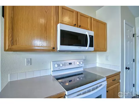 3905 Maverick Ln, Evans, CO 80620 photo 6