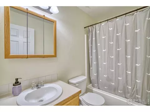 3905 Maverick Ln, Evans, CO 80620 photo 16