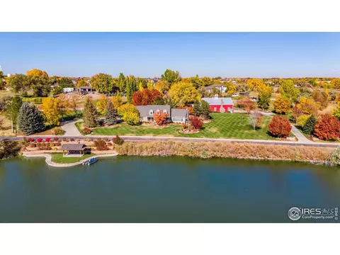 3053 Nature Run, Loveland, CO 80537