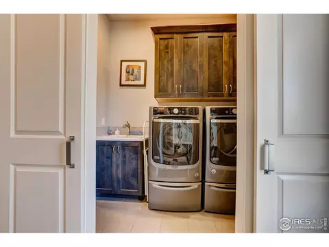 6478 Sanctuary Dr, Windsor, CO 80550 photo 22