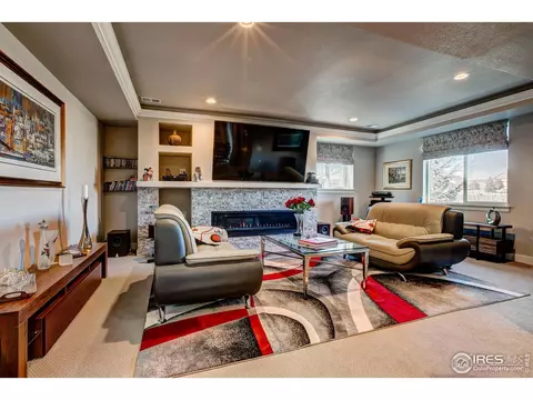 6478 Sanctuary Dr, Windsor, CO 80550 photo 24