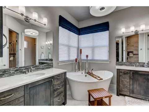 6478 Sanctuary Dr, Windsor, CO 80550 photo 19