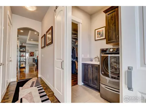 6478 Sanctuary Dr, Windsor, CO 80550 photo 23