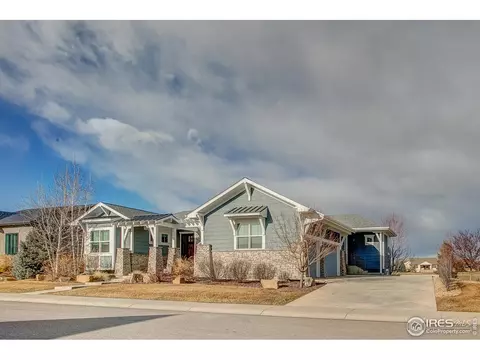 6478 Sanctuary Dr, Windsor, CO 80550 photo 2