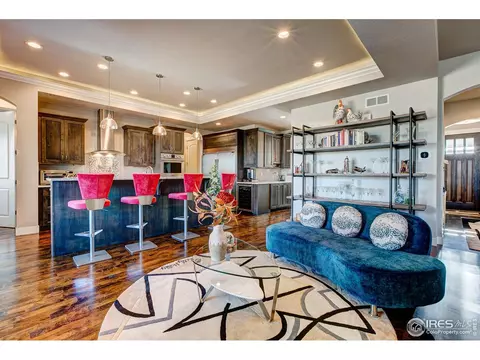 6478 Sanctuary Dr, Windsor, CO 80550 photo 10