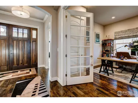 6478 Sanctuary Dr, Windsor, CO 80550 photo 6