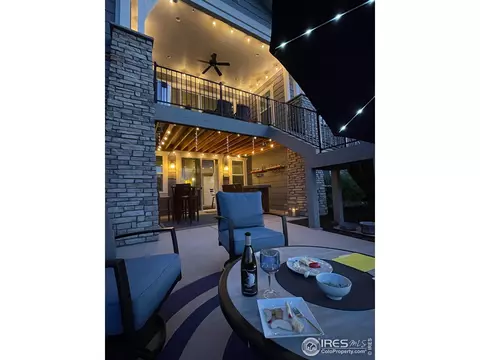6478 Sanctuary Dr, Windsor, CO 80550 photo 37
