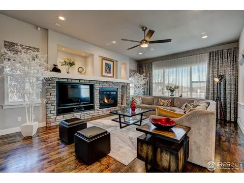 6478 Sanctuary Dr, Windsor, CO 80550 photo 9