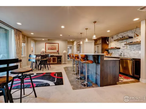 6478 Sanctuary Dr, Windsor, CO 80550 photo 25