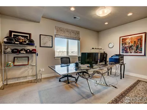 6478 Sanctuary Dr, Windsor, CO 80550 photo 28