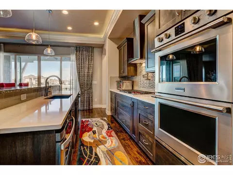 6478 Sanctuary Dr, Windsor, CO 80550 photo 12