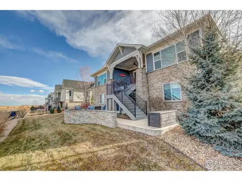 6478 Sanctuary Dr, Windsor, CO 80550 photo 3