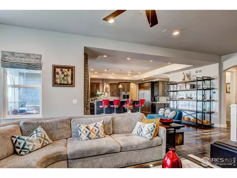 6478 Sanctuary Dr, Windsor, CO 80550 photo 7