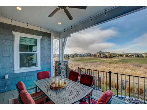 6478 Sanctuary Dr, Windsor, CO 80550 photo 32