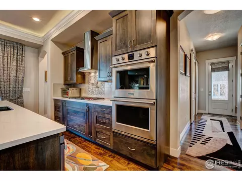 6478 Sanctuary Dr, Windsor, CO 80550 photo 13