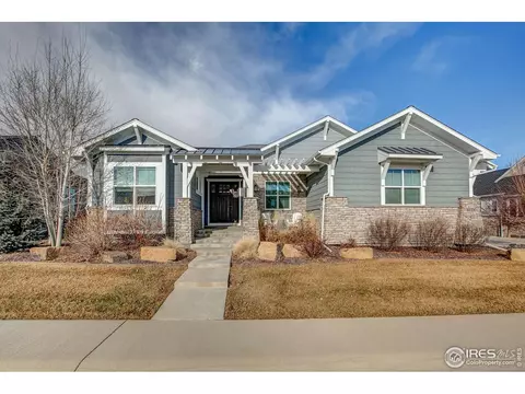 6478 Sanctuary Dr, Windsor, CO 80550