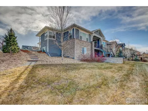 6478 Sanctuary Dr, Windsor, CO 80550 photo 4