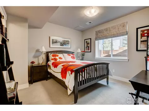 6478 Sanctuary Dr, Windsor, CO 80550 photo 29