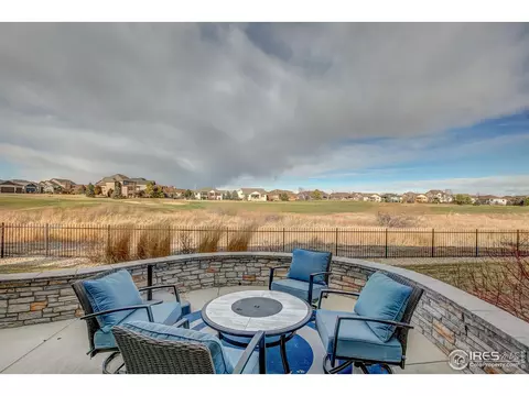 6478 Sanctuary Dr, Windsor, CO 80550 photo 34