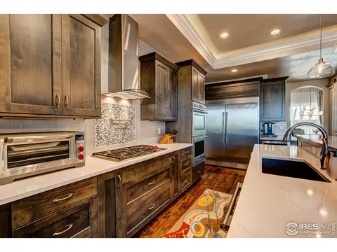 6478 Sanctuary Dr, Windsor, CO 80550 photo 14