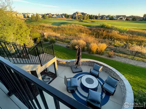 6478 Sanctuary Dr, Windsor, CO 80550 photo 36