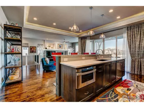 6478 Sanctuary Dr, Windsor, CO 80550 photo 11
