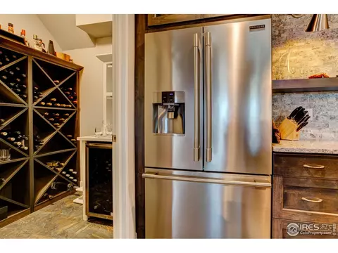 6478 Sanctuary Dr, Windsor, CO 80550 photo 27