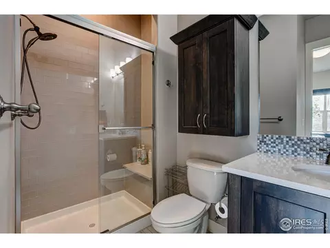 6478 Sanctuary Dr, Windsor, CO 80550 photo 21
