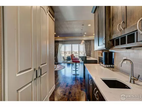 6478 Sanctuary Dr, Windsor, CO 80550 photo 15
