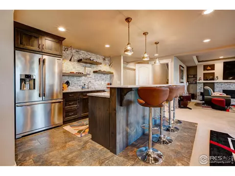 6478 Sanctuary Dr, Windsor, CO 80550 photo 26