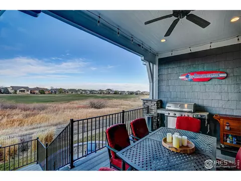 6478 Sanctuary Dr, Windsor, CO 80550 photo 33